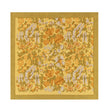 Jardin Mustard & Grey | Napkins - Set of 6
