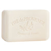 Milk Soap Bar - 250 g