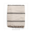 Sophie 100% Cotton Turkish Throw Blanket