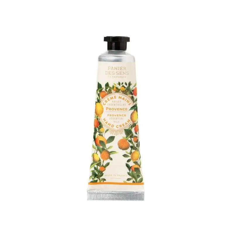 Panier Des Sens 1 fl oz French Hand Cream