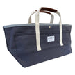 Steele Garden Tote III