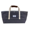 Steele Garden Tote III