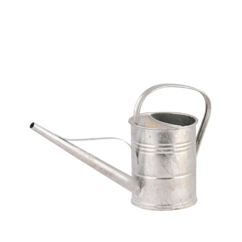 Watering can 1,5 liter