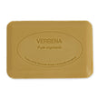 Verbena Soap Bar - 250 g