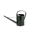 Watering can 1,5 liter