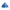 Spotted Blue Butterfly Costume Wings