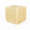 Savon de Marseille soap cube - 600g Palm oil