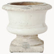 Birkdale Square Stone Planter
