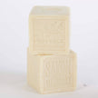72% Marseille Soap Cube 300g