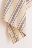 Striped Cotton Tea Towels