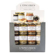L'Epicurien Appetizer Spreads - 3.5oz per jar