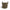 Rattan Round Flat Bottom Baskets