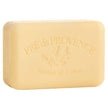 Agrumes Citrus Soap Bar - 250g