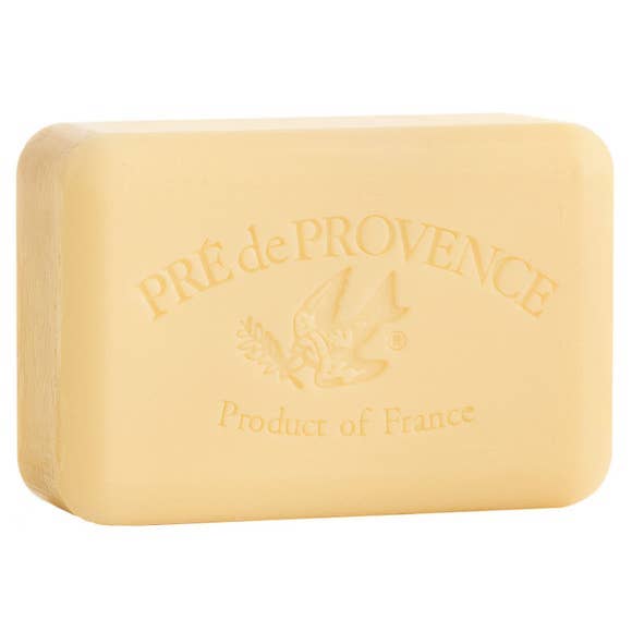 Agrumes Citrus Soap Bar - 250g
