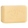 Agrumes Citrus Soap Bar - 250g