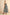GINGHAM PRINT LONG DRESS