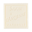72% Marseille Soap Cube 300g
