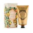 2.6 fl oz Provence Hand Cream