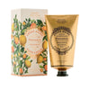 2.6 fl oz Provence Hand Cream