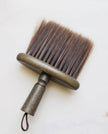Walnut Wood Cleaning Brush