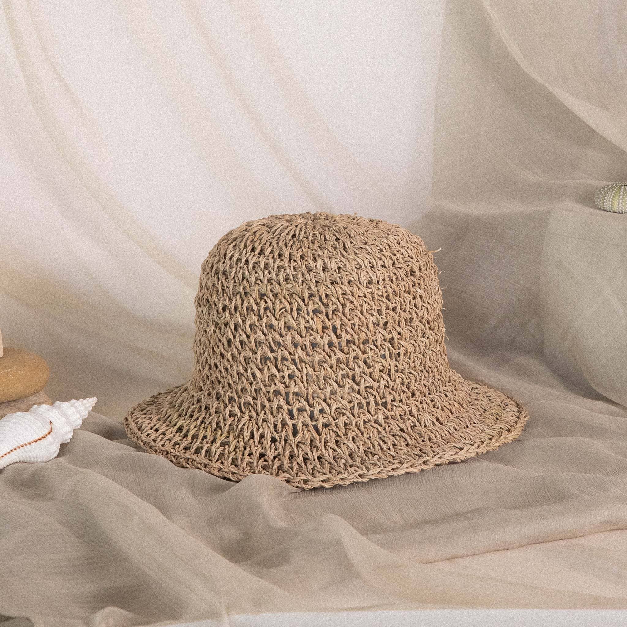 Bagus Bucket