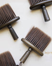 Walnut Wood Cleaning Brush