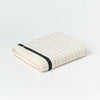 Silvia 100% Cotton Turkish Bath Towel