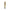 Nourishing Almond Lip Balm- 0.50 oz/15ml
