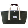 Steele Garden Tote III