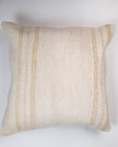 Sam Kilim Pillow