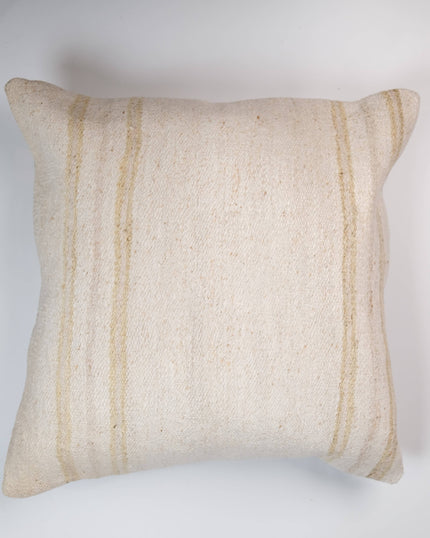 Sam Kilim Pillow