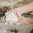 Verbena Soap Bar - 250 g