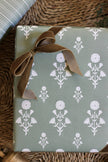 Ingrid Wrapping Papers