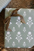 Ingrid Wrapping Papers