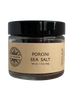 Porcini Mushroom Sea Salt