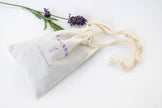 Lavender Sachet