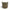 Rattan Round Flat Bottom Baskets
