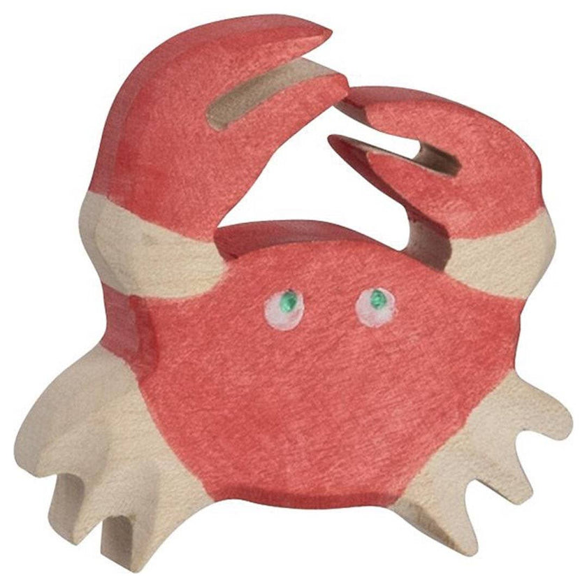 Crab