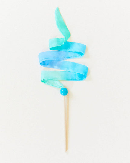 Mini Sea Streamer