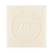 72% Marseille Soap Cube 300g