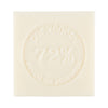 72% Marseille Soap Cube 300g