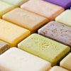 Milk Soap Bar - 250 g
