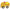 Construction Truck - Cement Mixer