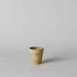 Studio Planter, Greenwash