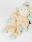 Snuggle Sheep - Natural with Surf Spray Ears