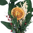 Winter Citrus Mini Bouquet #100