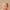Miniland Doll 8 1/4'' dressed