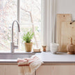Studio Planter, Greenwash