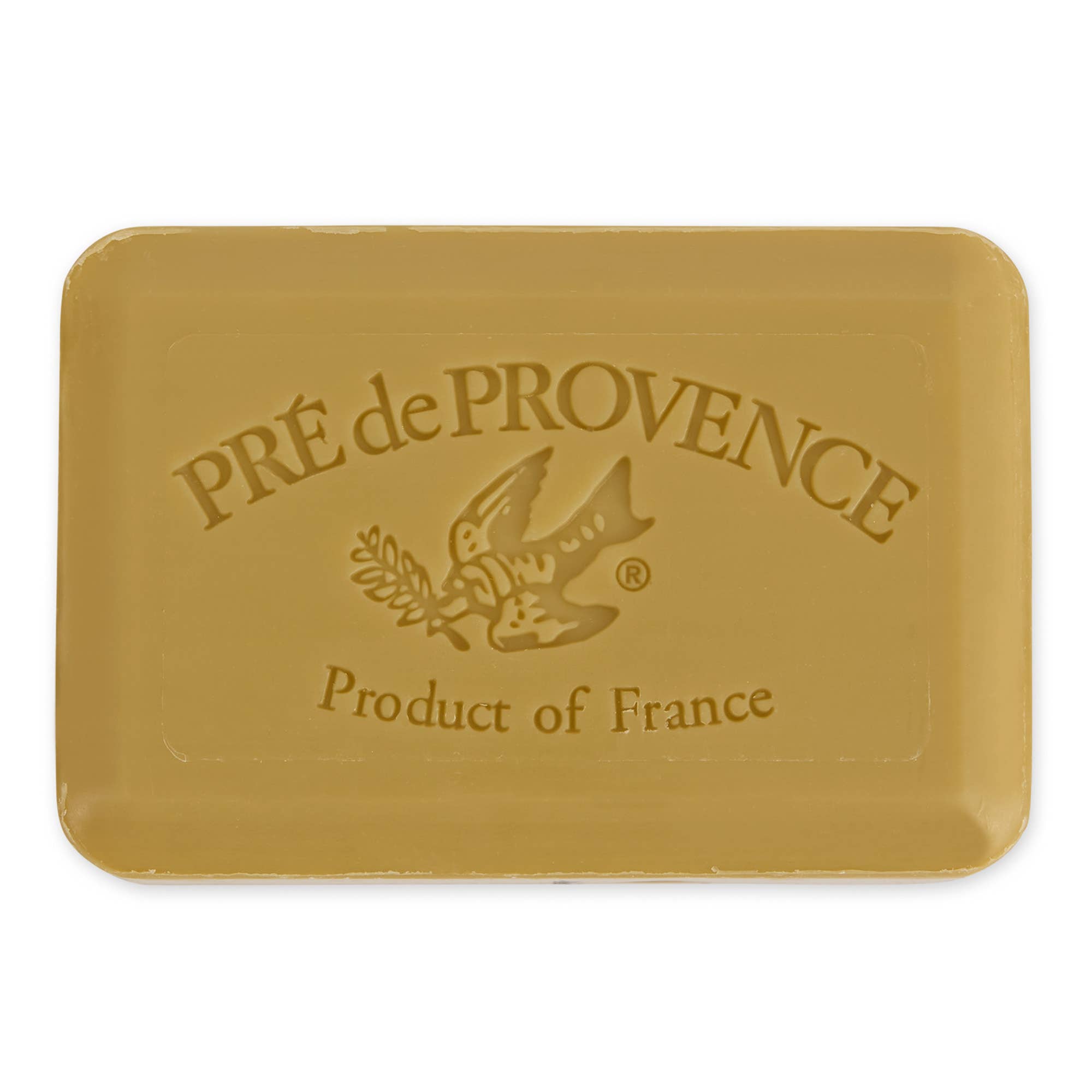 Verbena Soap Bar - 250 g
