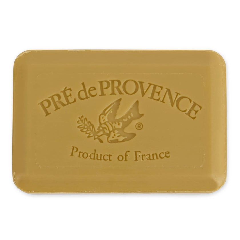 Verbena Soap Bar - 250 g